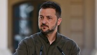 Уже есть миллион дронов, закупленных за государственные средства и поставленных на фронт – Зеленский