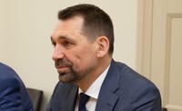 В Украину не возвращается каждый пятый деятель культуры, выехавший за границу – министр