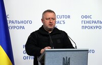 До 90% военных ВСУ подверглись в плену пыткам или сексуальному насилию – генпрокурор
