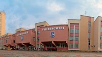 Рекордное количество украинских вузов попало в рейтинг Times Higher Education