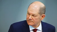 Шольц подтвердил готовность говорить с путиным о путях завершения войны в Украине