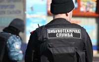 Больше 2 тысяч вызовов: в полиции рассказали о результатах проверки «заминированных» объектов