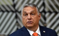 Орбан заявил, что «план победы» Зеленского его пугает