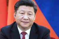 Лидер Китая Си Цзиньпин призвал армию усилить подготовку к войне