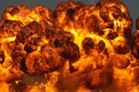 Силы обороны поразили в россии аэродром «Липецк-2»
