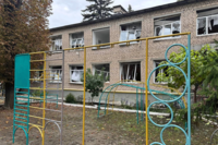 В Запорожье снова возросло количество погибших от удара россиян