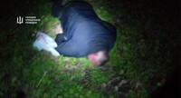В рф ликвидировали военного летчика, причастного к ударам по Кременчугу и Днепру – ГУР