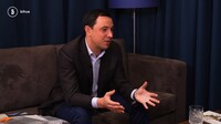Заместитель Кличко написал заявление об увольнении после расследования Bihus о недвижимости его семьи и друзей