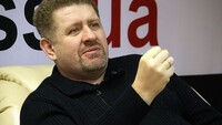 Достижения Порошенко за год президентства – оценки экспертов