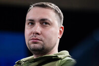 Буданов рассказал, что КНДР попросила у россии в обмен на военных и ракеты