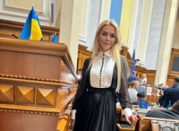 Нардепку Кормышкину отпустили на поруки главы фракции «Слуги народа»