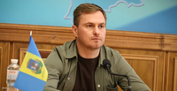 СМИ узнали, кто может возглавить генпрокуратуру после отставки Костина
