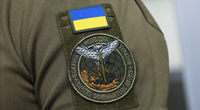 ГУР предупредило о подготовке митингов-провокаций в ряде украинских городов