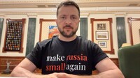 Зеленский подтвердил подготовку внутреннего «плана победы» Украины