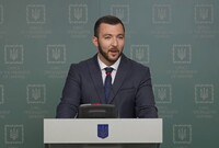 Спикер Зеленского опроверг информацию, что семь стран – против приглашения Украины в НАТО