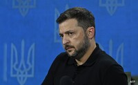 Первые военные КНДР будут задействованы в зонах боевых действий уже 27-28 октября – Зеленский