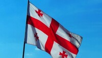 На выборах в Грузии пророссийская партия «Грузинская мечта» набрала более половины голосов