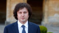Правительство Грузии сформируют даже вопреки возражениям оппозиции – премьер