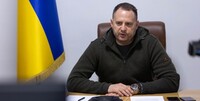 В ОПУ назвали главное условие для начала переговоров с россией