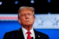 «Переосмысление Минских соглашений»: FT раскрыло план Трампа по завершению войны в Украине