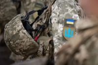 Военные теперь будут возвращать только два предмета после службы в ВСУ