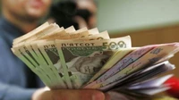 Госбюджет-2025: депутаты не поддержали повышение зарплат прокурорам