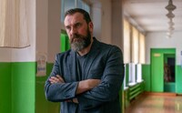 Глава МОН допустил небольшой рост зарплат учителей в 2025 году