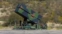 Норвегия поставит ВСУ новый пакет помощи на 500 млн евро: что в него войдет