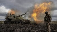 Силам обороны удалось стабилизировать ситуацию в Торецке – ОТУ «Луганск»