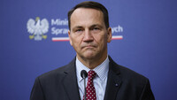 Глава МИД Польши ответил Зеленскому на заявление о передаче МиГ-29