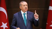 Турция может принять свой закон об иноагентах – Bloomberg