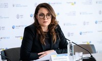 В Минэкономики рассказали, сколько украинцев сейчас имеют бронирование от мобилизации