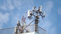 В Украине в тестовом режиме запустят 5G-связь