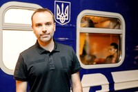 УЗ готовит новый график движения поездов с середины декабря