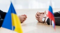 СМИ узнали детали мирного соглашения, которое предлагала россия в марте 2022 года