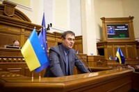 Стало известно, сколько сотрудников БЭБ, Таможенной службы, Госфинмониторинга и НКЦБФР оформили инвалидность