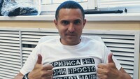 Нардеп от «Слуги народа» не вернулся из заграничной командировки – СМИ