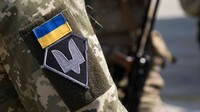 Оккупанты расстреляли шестерых пленных бойцов ВСУ на Донетчине