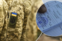 Количество долгов за штрафы ТЦК выросло вдвое – Опендатабот