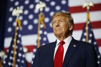 Советники Трампа предложили отложить вступление Украины в НАТО и заморозить войну по линии фронта – WSJ