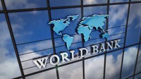 Всемирный банк объявил о новом пакете поддержки для Украины