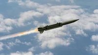 Количество ракет на российских аэродромах уже позволяет совершить обстрел Украины – ЦПД