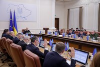Правительство одобрило финальный проект госбюджета-2025: расходы хотят увеличить на 50 млрд