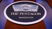 Пентагон снял запрет на размещение военных подрядчиков США в Украине – СМИ