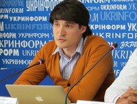 Арест Клюева: депутаты не готовы сдавать своих – эксперт