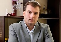 Эксперт: производства «Техинсервиса» – заложники коррупционных схем «Укрспирта»