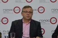 Кабмин скрывает реальную причину решения МВФ отложить кредитование на осень – эксперт