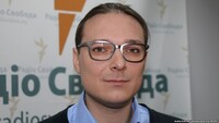 В Раде зарегистрировали законопроект о полной товарной блокаде оккупированных территорий