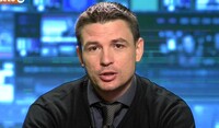 «УКРОП» спровоцирует разоблачение настоящих «хозяев» политических проектов в парламенте – эксперт