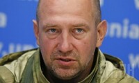 Сняв с Мельничука неприкосновенность, депутаты отказались «сдавать» его Генпрокуратуре